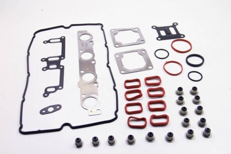 Комплект прокладок Transit 2.0/2.4 DI/TDE 00-06 (верхний/без прокладки ГБЦ) BGA HN5383 фото товара
