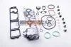 <strong>Комплект прокладок Peugeot 307 1.4HDi 02-05 (верхній) BGA HN6705 (фото 1)</strong>