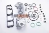 <strong>Комплект прокладок Peugeot 307 1.4HDi 02-05 (верхній) BGA HN6705 (фото 2)</strong>