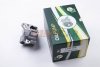 Масляный насос A4/A6/Q5/Golf/Tiguan/Passat 2.0TDi 05- (двиг. CFGB) BGA LP0109 (фото 1)