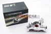 <strong>Масляний насос Opel Kadett 1.3i -90 BGA LP0308 (фото 1)</strong>