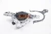<strong>Масляний насос Opel Kadett 1.3i -90 BGA LP0308 (фото 2)</strong>