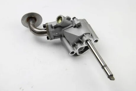 Масляный насос T4 1.9 D/TD (ABL/1X) -03 для Volkswagen BGA LP0352 фото товара