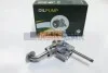 <strong>Масляний насос GOLF/PASSAT/CADDY 1.6/1.8i 74-02 BGA LP0412 (фото 1)</strong>