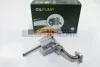 <strong>Масляний насос GOLF/PASSAT/CADDY 1.6/1.8i 74-02 BGA LP0412 (фото 2)</strong>