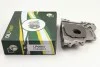 <strong>Масляний насос Caddy III 1.4i 04- BGA LP0604 (фото 1)</strong>