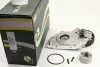 <strong>Масляний насос Combo/Astra G 1.7 D/CDTi 00-10 BGA LP0802K (фото 1)</strong>