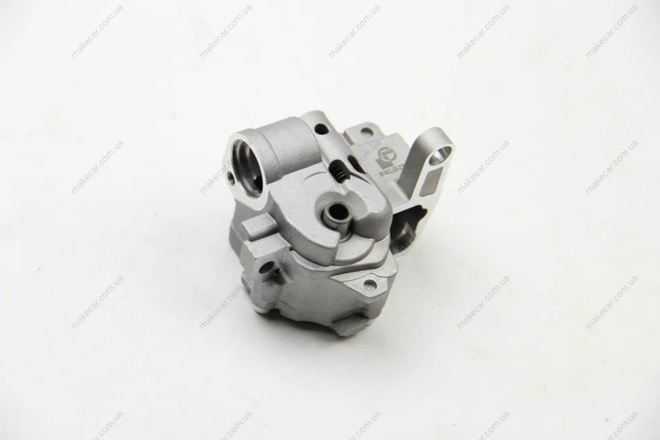 <strong>Масляний насос A3/A4/A5/A6/Q5/Golf VI/Passat B5/B6 2.0TDI 03- (двиг. CBBB) BGA LP1036 (фото 1)</strong>