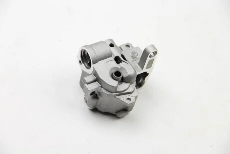 Масляний насос A3/A4/A5/A6/Q5/Golf VI/Passat B5/B6 2.0TDI 03- (двиг. CBBB) для BGA LP1036 фото товару