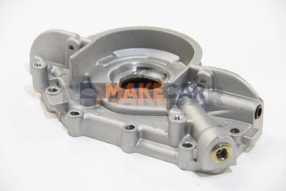 <strong>Масляний насос Ford Sierra/Escort 1.3-1.8i -99 BGA LP2260 (фото 1)</strong>