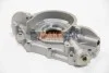 <strong>Масляний насос Ford Sierra/Escort 1.3-1.8i -99 BGA LP2260 (фото 1)</strong>