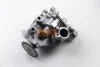 <strong>Масляний насос Trafic/Vivaro/Koleos/Laguna/Megane/Scenic/Qashqai/X-Trail 2.0dCi 05- BGA LP7310 (фото 2)</strong>