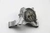 <strong>Масляний насос A3/Fabia/Octavia/Roomster/Golf V/Passat B5/Touran 1.4/1.6FSI 02-10 BGA LP9650 (фото 1)</strong>