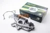 <strong>Масляний насос Astra/Omega/Zafira 2.0/2.2 95- BGA LP9980 (фото 1)</strong>