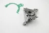 <strong>Масляний насос Astra G/H/Corsa/Meriva/Vectra C 1.8i 00-10 BGA LP9981 (фото 1)</strong>