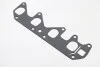 <strong>Прокладка коллектора впуск Kadet/Corsa 1.3 79-93 BGA MG0355 (фото 1)</strong>