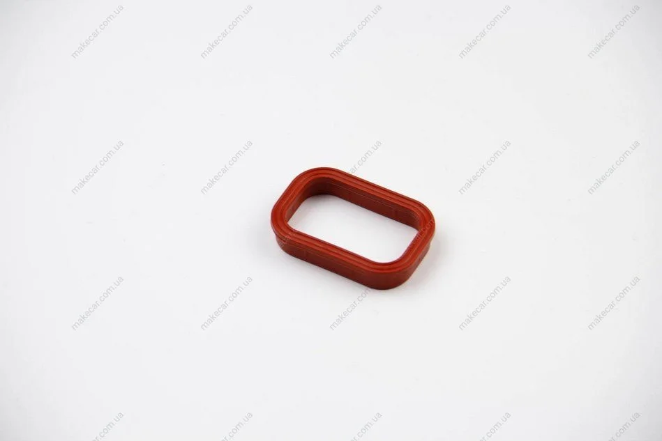 <strong>Прокладка колектора двигуна гумова BGA MG0541 (фото 1)</strong>