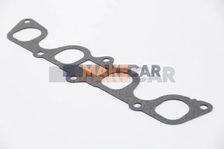 Прокладка колектора двигуна арамідна для Ford, Chevrolet, Daewoo, Rover, Land Rover BGA MG1398 фото товару