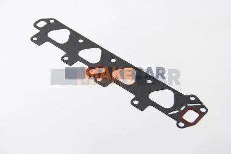 Прокладка коллектора впуск Astra/Combo/Vectra/Zafira 1.4-1.6I 95- для BGA MG1518 фото товара