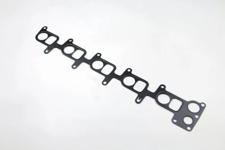 Прокладка колектора двигуна арамідна для Mercedes, Jeep BGA MG1519 фото товару