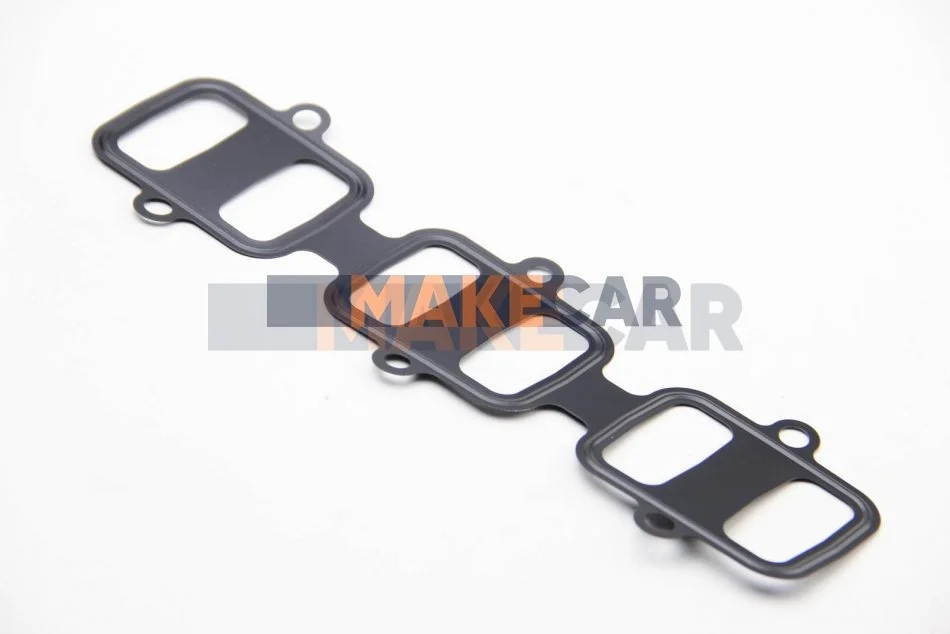 <strong>Прокладка колектора впуск A4/A6/A8/SUPERB/PASSAT 2.5TDi 97-06 BGA MG2526 (фото 1)</strong>