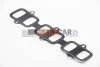 <strong>Прокладка колектора впуск A4/A6/A8/SUPERB/PASSAT 2.5TDi 97-06 BGA MG2526 (фото 1)</strong>