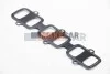 <strong>Прокладка колектора впуск A4/A6/A8/SUPERB/PASSAT 2.5TDi 97-06 BGA MG2526 (фото 2)</strong>