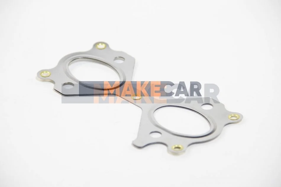 <strong>Прокладка выпускного коллектора BMW 3(E46/E90)/5(E39/E60)/X5(E53) (M47/M57) BGA MG2580 (фото 1)</strong>