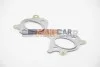 <strong>Прокладка выпускного коллектора BMW 3(E46/E90)/5(E39/E60)/X5(E53) (M47/M57) BGA MG2580 (фото 1)</strong>