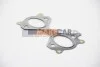 <strong>Прокладка выпускного коллектора BMW 3(E46/E90)/5(E39/E60)/X5(E53) (M47/M57) BGA MG2580 (фото 2)</strong>