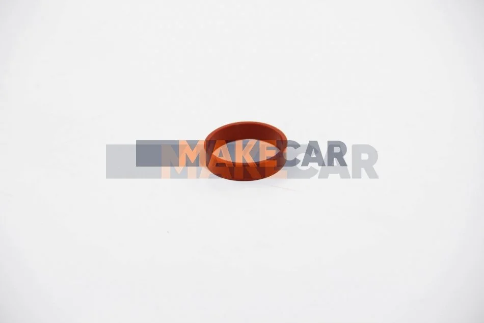 <strong>Прокладання колектора впуск. BMW 3(E46/E90)/5(E60)/X5(E53/E70) (M57/M47…) BGA MG2583 (фото 1)</strong>