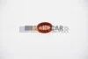 <strong>Прокладання колектора впуск. BMW 3(E46/E90)/5(E60)/X5(E53/E70) (M57/M47…) BGA MG2583 (фото 1)</strong>