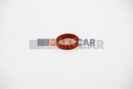Прокладання колектора впуск. BMW 3(E46/E90)/5(E60)/X5(E53/E70) (M57/M47…) для BGA MG2583 фото товару