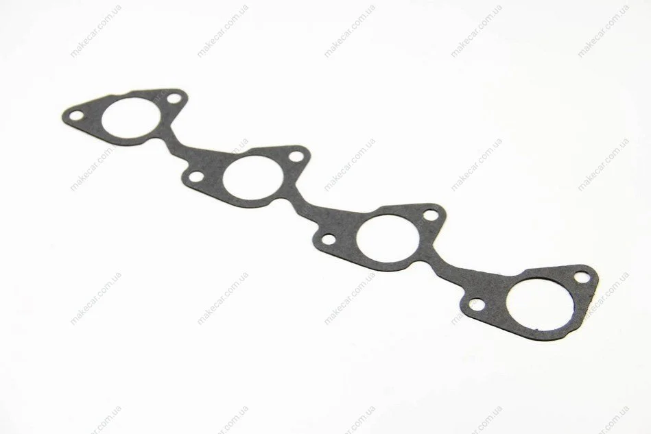 <strong>Прокладка колектора двигуна арамідна BGA MG3325 (фото 1)</strong>