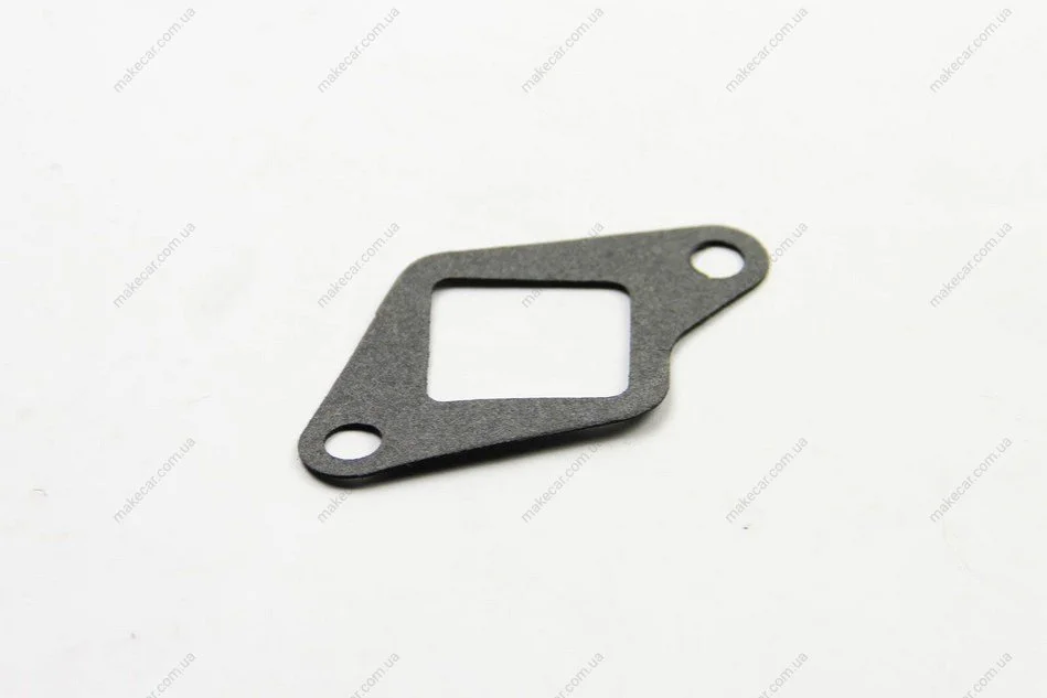 <strong>Прокладка колектора впуск Berlingo/Ducato/Boxer 1.8/1.9 D 94- BGA MG3501 (фото 1)</strong>