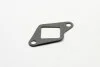 <strong>Прокладка колектора впуск Berlingo/Ducato/Boxer 1.8/1.9 D 94- BGA MG3501 (фото 1)</strong>