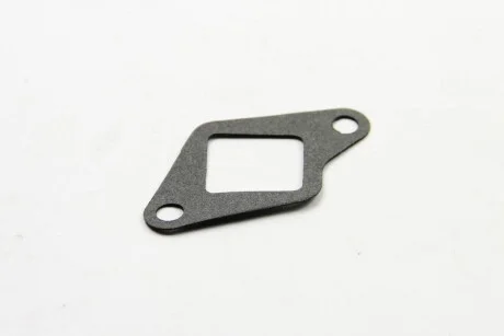 Прокладка колектора впуск Berlingo/Ducato/Boxer 1.8/1.9 D 94- для Peugeot, Citroen, Lada, Fiat, Rover BGA MG3501 фото товару
