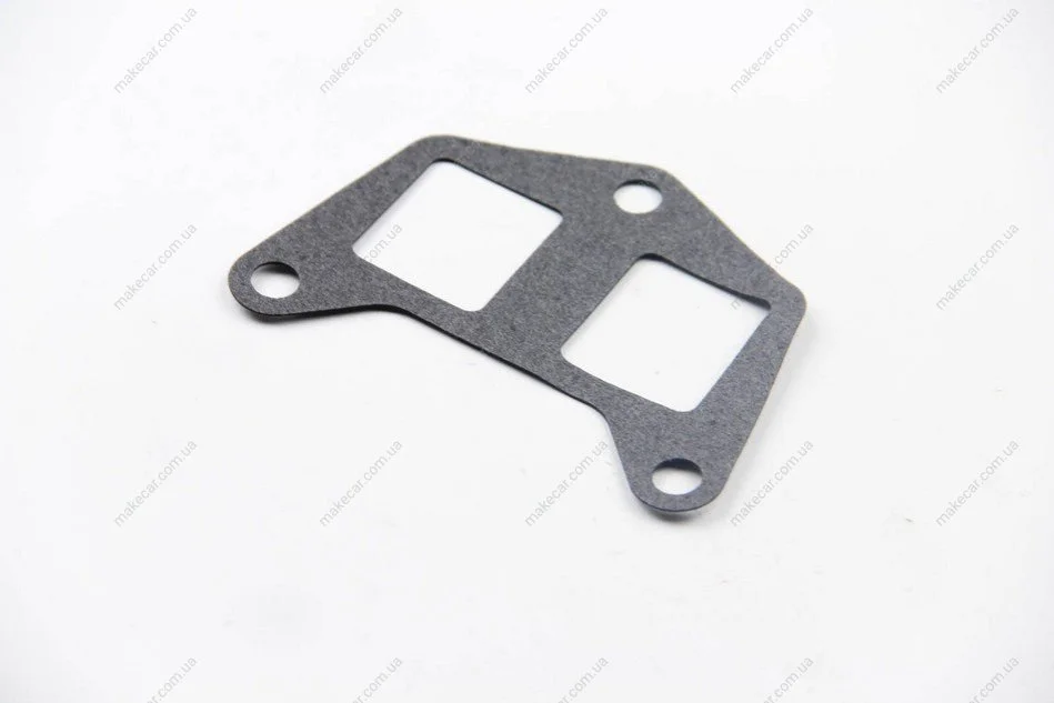 <strong>Прокладка колектора впуск BERLINGO/DUCATO/PARTNER/BOXER 1.5-1.9D 94-02 BGA MG3504 (фото 1)</strong>