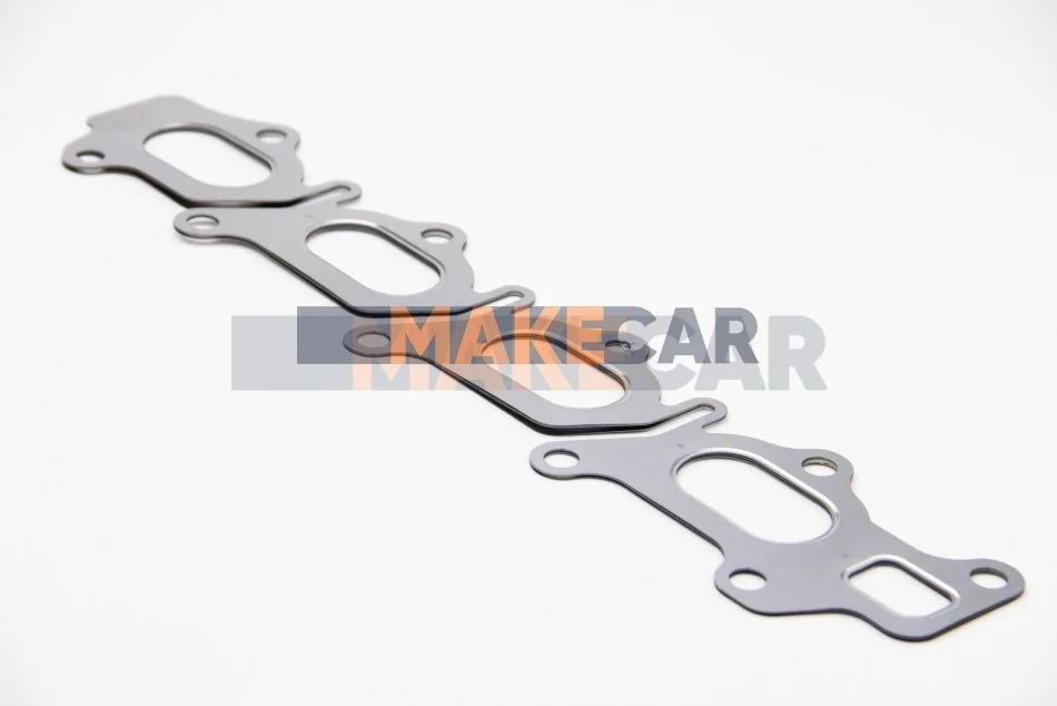 <strong>Прокладка колектора випуск Jumpy/Expert/5008 11- 2.0HDi BGA MG3703 (фото 1)</strong>