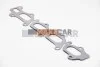 <strong>Прокладка колектора випуск Jumpy/Expert/5008 11- 2.0HDi BGA MG3703 (фото 2)</strong>