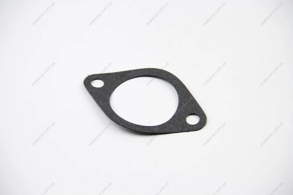 <strong>Прокладка колектора впуск Citroen CX/Fiat Ducato/Peugeot J5 2.5D 85-92 BGA MG4394 (фото 1)</strong>