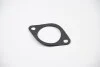 <strong>Прокладка колектора впуск Citroen CX/Fiat Ducato/Peugeot J5 2.5D 85-92 BGA MG4394 (фото 1)</strong>