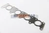 <strong>Прокладка колектора випуск A4/A6/OCTAVIA/ POLO/GOLF IV/PASSAT 1.8i 94-10 BGA MG4516 (фото 2)</strong>