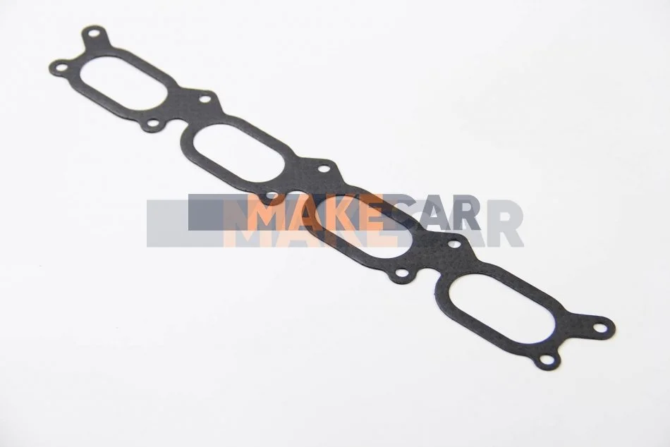 <strong>Прокладка коллектора впуск A4/A6/OCTAVIA/GOLF IV/PASSAT 1.8i 95-10 BGA MG4519 (фото 1)</strong>