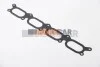 <strong>Прокладка коллектора впуск A4/A6/OCTAVIA/GOLF IV/PASSAT 1.8i 95-10 BGA MG4519 (фото 1)</strong>