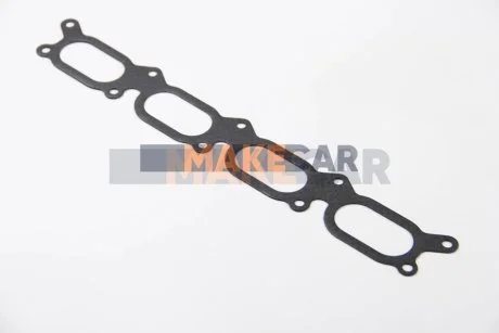 Прокладка коллектора впуск A4/A6/OCTAVIA/GOLF IV/PASSAT 1.8i 95-10 для Audi, Volkswagen, Skoda, Seat BGA MG4519 фото товара