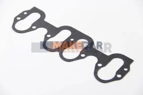 Прокладка колектора двигуна арамідна для Audi, Volkswagen, Seat BGA MG4554 фото товару