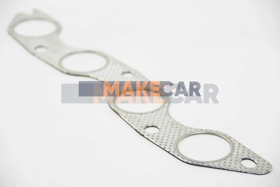 <strong>Прокладка впускного коллектора Freelander 1.8 98-06 BGA MG4599 (фото 1)</strong>