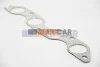 <strong>Прокладка впускного коллектора Freelander 1.8 98-06 BGA MG4599 (фото 2)</strong>