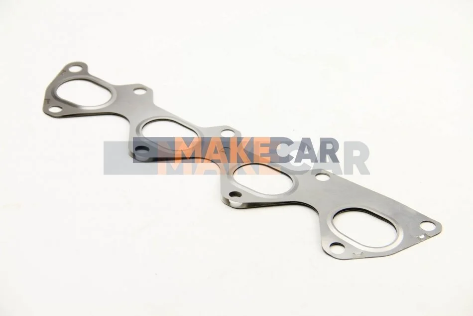 <strong>Прокладка колектора випуск Fabia/Golf/Passat 1.4TSI 08- BGA MG4706 (фото 1)</strong>